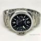 New! Copy Panerai Luminor Gmt PAM 00297 Watch Stainless Steel (5)_th.jpg